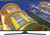 UN65KU6290FXZA Cheap 4K TV