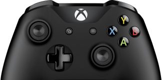 Cheap Xbox One Controller Deal (Wireless)
