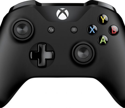 Cheap Xbox One Controller Deal (Wireless)